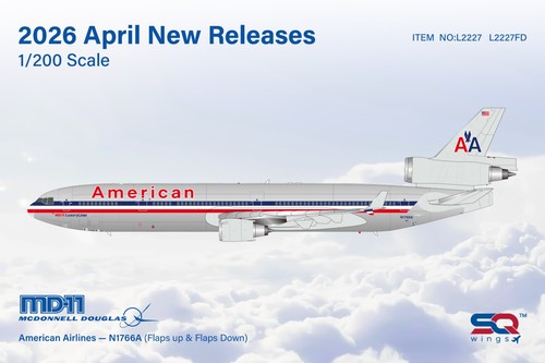 Sqwings american airlines - sqwings,