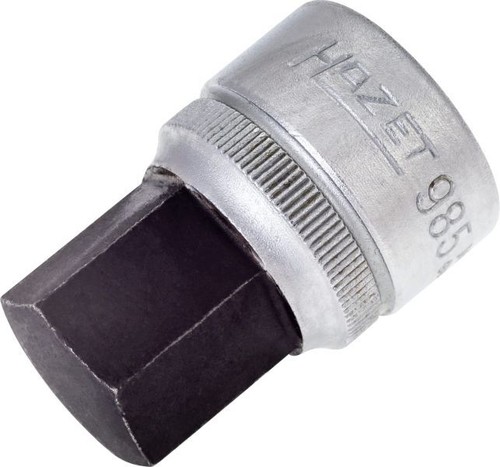 Hazet 985 - hazet, 985-19