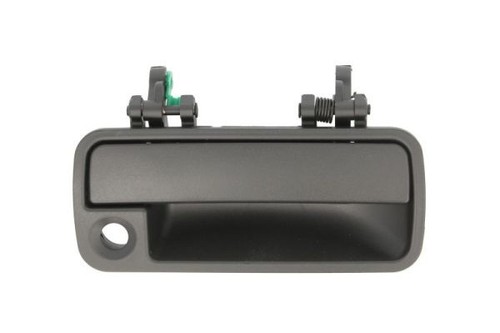 Blic 6010 007402p schwarz - 6010-57-007402p,
