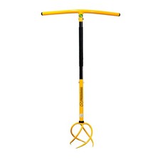 Kaufbei TORNADICA Gartenkralle