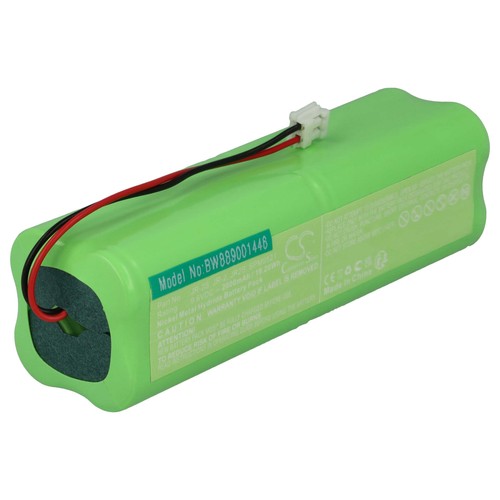Akku für spektrum older - spektrum, dx6