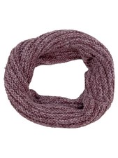 ESPRIT Damen Loop Schal