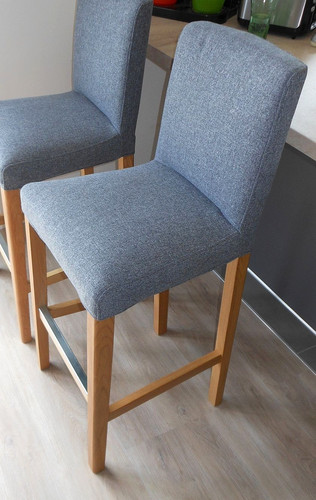 Ikea bergmund barhocker - ikea,