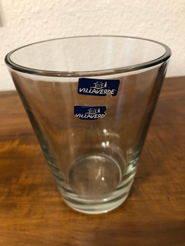Sehr schöne villaverde - sehr,