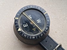 Aus den 70er scuba - den,