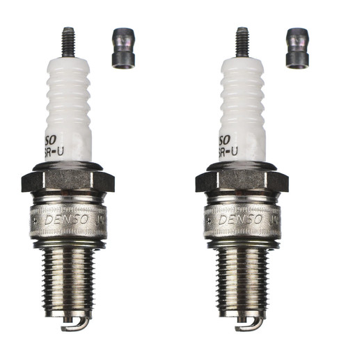 Denso zündkerze w24esr - denso,