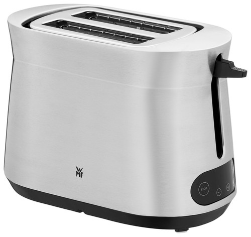Wmf kineo toaster scheibe - toaster, 2