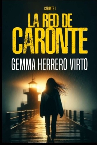 Gemma herrero virto red - herrero, la
