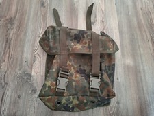 Bundeswehr tasche mehrzweck - bundeswehr,
