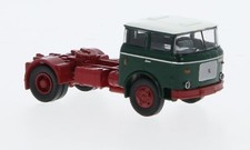 Brekina LKW LIAZ 706