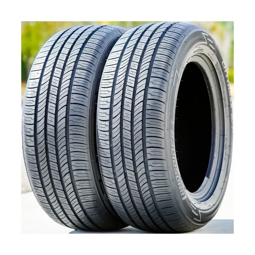 Landspider citytraxx g - 2, g/p