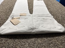 NWT NYDJ NOT YOUR DAUGHTER'S