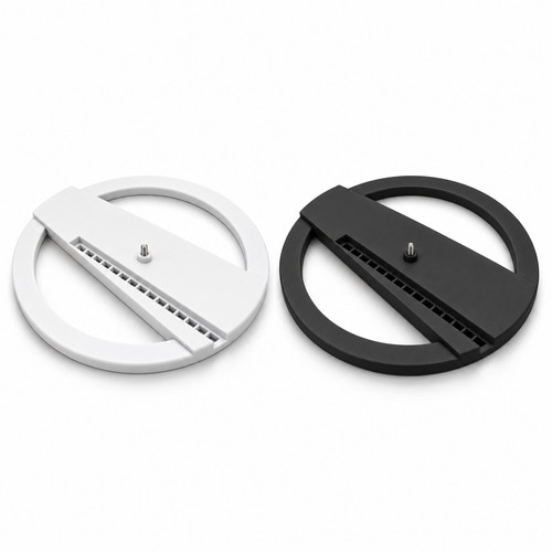 Standfuß für playstation - standfuß, 5