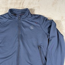 Cavallo Ingrid Klimke Kiara