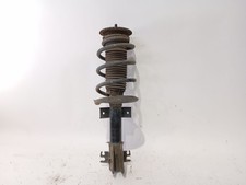 543029774r stoßdämpfer - 543029774r,