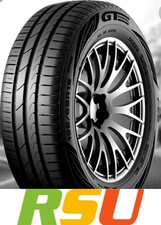GT-Radial FE2 195/55 R15 85H Sommerreifen