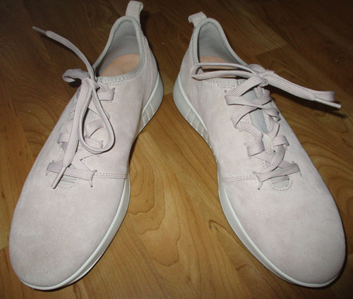 Legero sneaker halbschuhe - sneaker,
