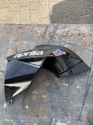 Aprilia dorsoduro verkleidung - aprilia,