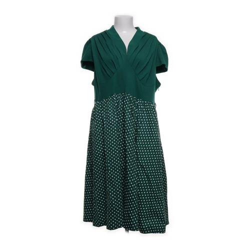Lindy bop kleid größe - kleid,,