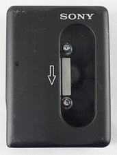 Sony DD Quartz Walkman WM-DD33