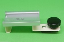 Adapter Slide Med Ausrüstung