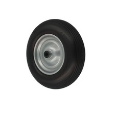 PU Vollgummi Rad 4.80/4.00-8