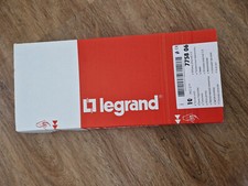 Legrand 775806
