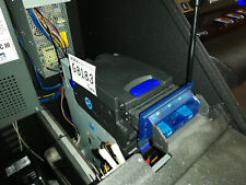 iPro Recycler (Dispenser), JCM,  i Pro jcm, i-pro, Ok