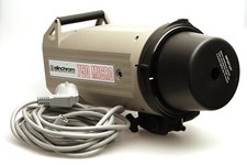 elinchrom Studio Blitzgerät