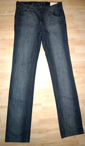 Lemmi sally girls mädchen - lemmi,
