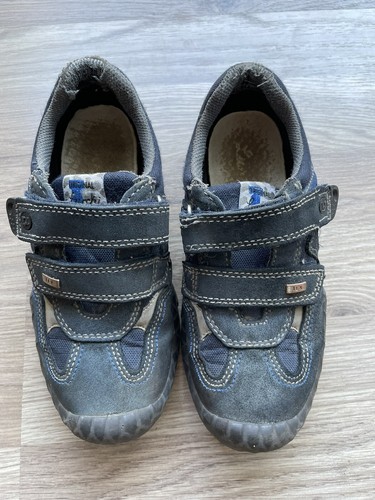 Lurchi schuhe sneaker - schuhe, jungs