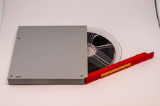 Privatfilm | Super-8 | 1977