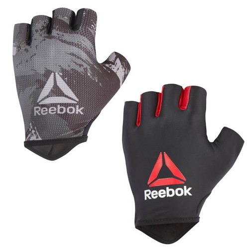 Reebok fitness handschuhe - fitness,