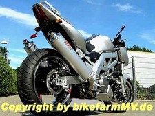 Heckhöherlegung passt für