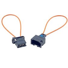 Buchse & Stecker Adapter