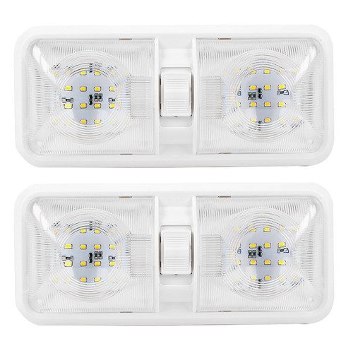 Wohnwagen beleuchtung led - beleuchtung,