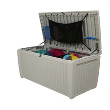 Keter Poolbox Sumatra, 511