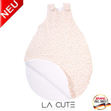 Geuther Bio Baumwolle Starry