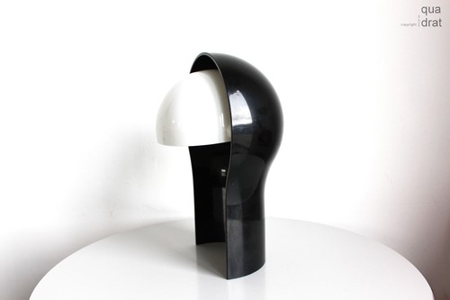 Telegono tischlampe design - telegono,