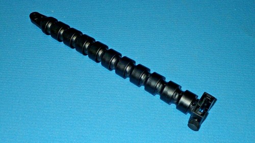 Flexarm typ riff - 35,