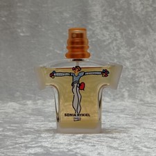 Sonia Rykiel le pullover