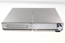 Panasonic dt300 - panasonic, sc-dt300
