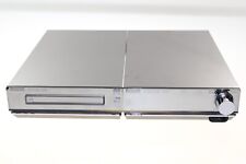 Panasonic SC-DT300 Heimkinosysteme