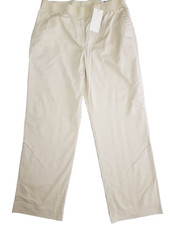 TONI Damen Hose Freizeit Pia