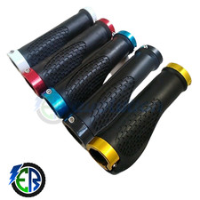  Lenkergriffe Elektroroller