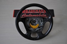 ALFA ROMEO 916 GTV SPIDER