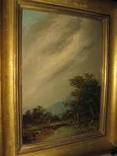 WENGLEIN Josef, *1845