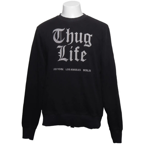 Thug life sweatshirt - thug,