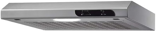 Respekta 540 ixl - 540,