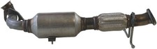 Bosal 090-028 Catalytic